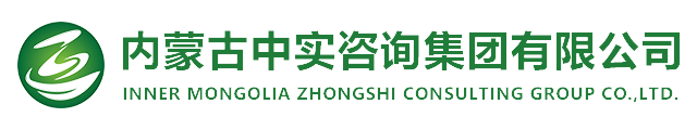 开云手机官方网站-开云(中国)
